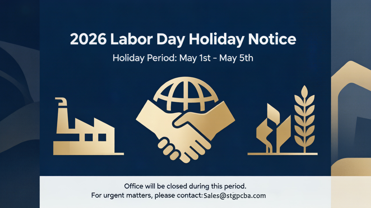 Labor Day 2026